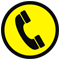 Numéro de téléphone des Églises luthériennes à proximité
